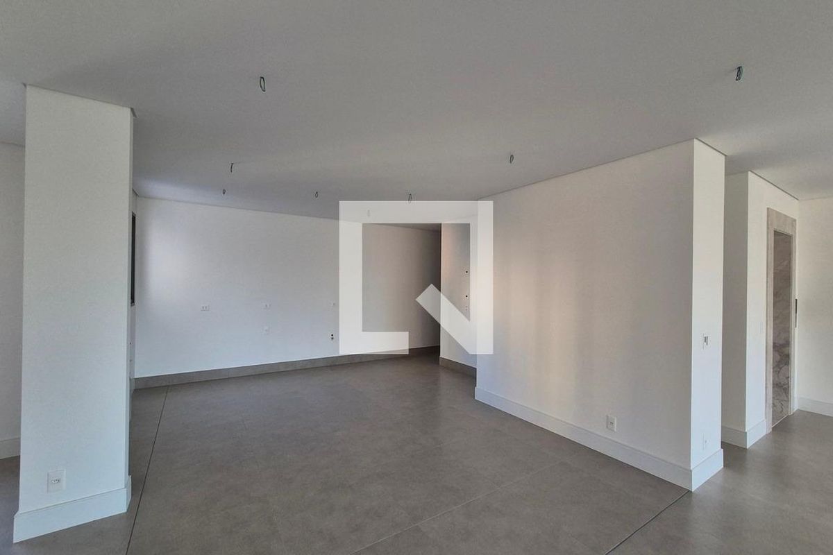 Apartamento à Venda - Cambuí, 3 Quartos,  222 m2 em , Campinas - sp | SoloBR