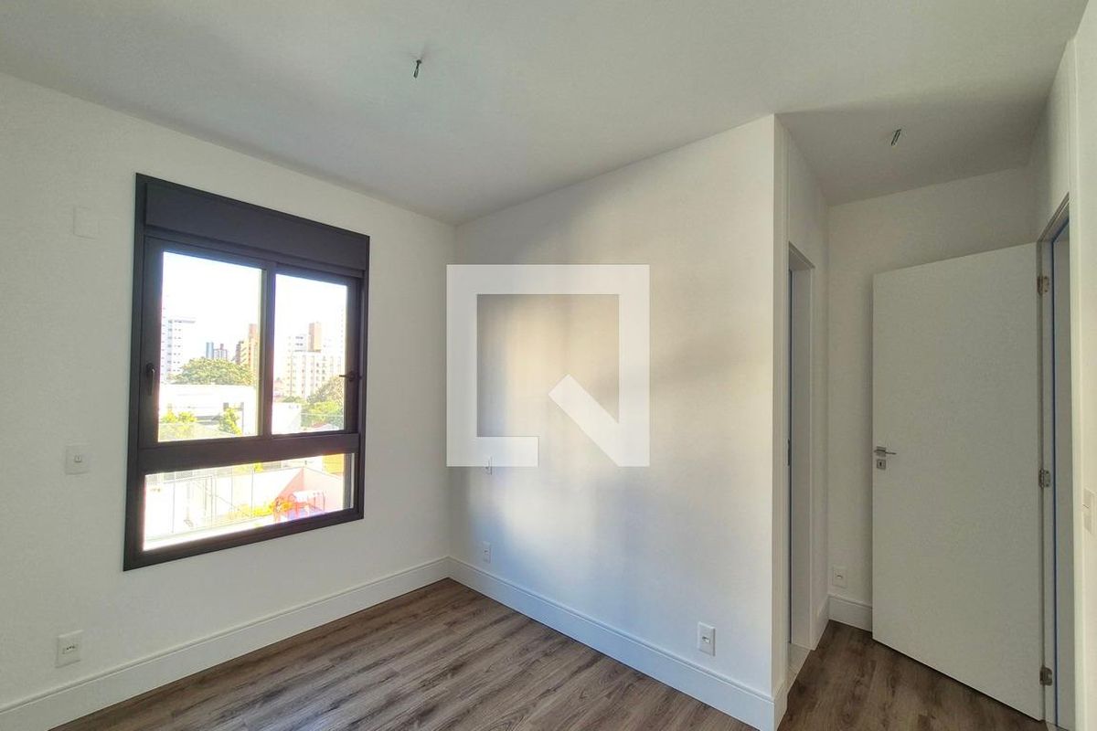 Apartamento à Venda - Cambuí, 3 Quartos,  222 m2 em , Campinas - sp | SoloBR