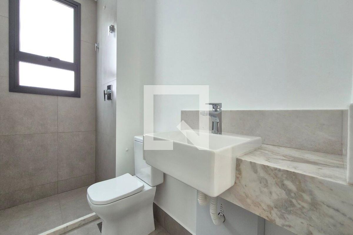 Apartamento à Venda - Cambuí, 3 Quartos,  222 m2 em , Campinas - sp | SoloBR