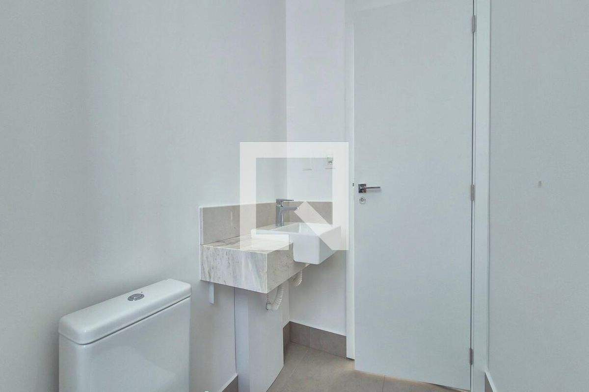 Apartamento à Venda - Cambuí, 3 Quartos,  222 m2 em , Campinas - sp | SoloBR