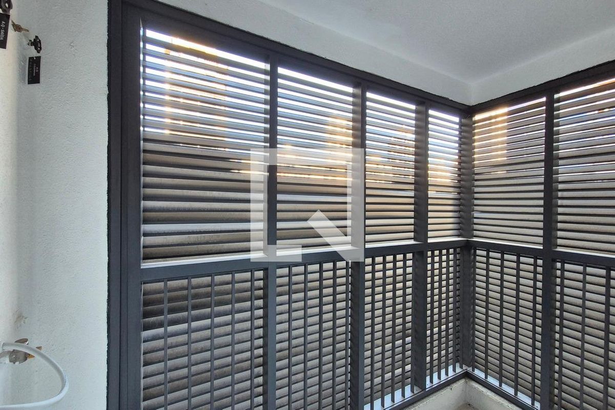 Apartamento à Venda - Cambuí, 3 Quartos,  222 m2 em , Campinas - sp | SoloBR