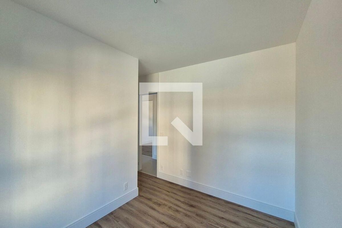 Apartamento à Venda - Cambuí, 3 Quartos,  222 m2 em , Campinas - sp | SoloBR