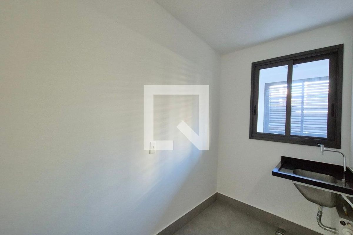 Apartamento à Venda - Cambuí, 3 Quartos,  222 m2 em , Campinas - sp | SoloBR