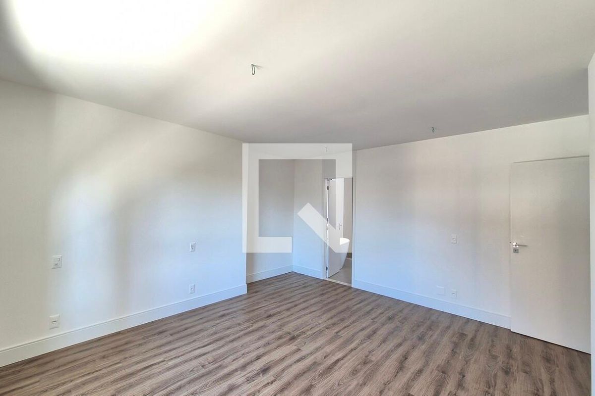 Apartamento à Venda - Cambuí, 3 Quartos,  222 m2 em , Campinas - sp | SoloBR