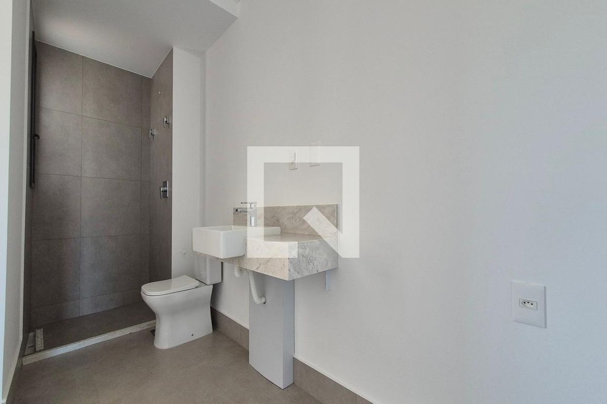 Apartamento à Venda - Cambuí, 3 Quartos,  222 m2 em , Campinas - sp | SoloBR