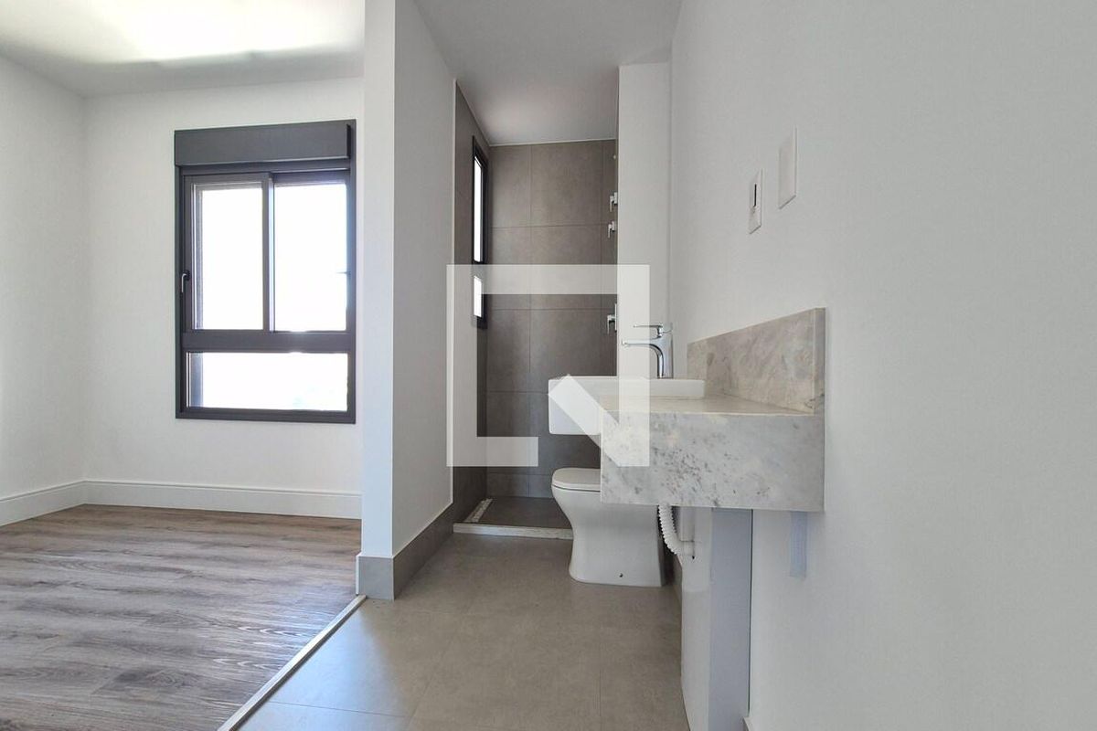 Apartamento à Venda - Cambuí, 3 Quartos,  222 m2 em , Campinas - sp | SoloBR