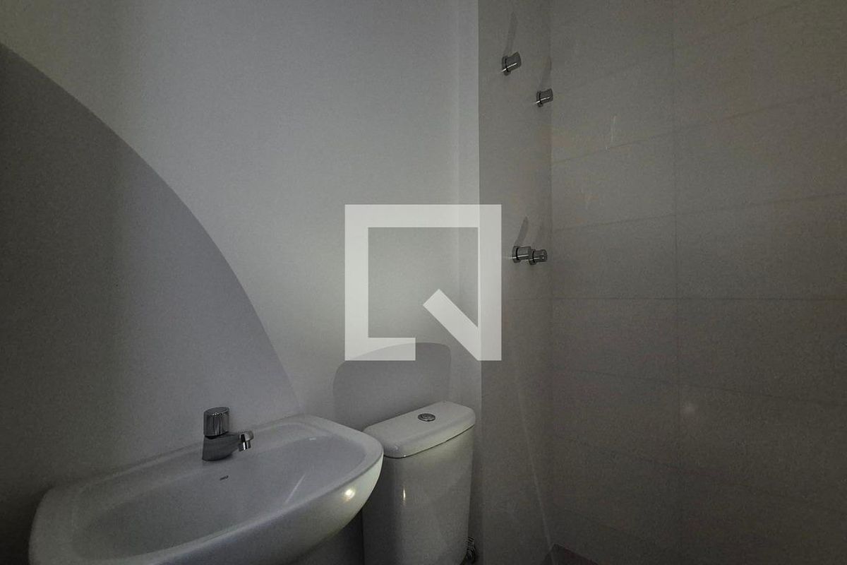 Apartamento à Venda - Cambuí, 3 Quartos,  222 m2 em , Campinas - sp | SoloBR