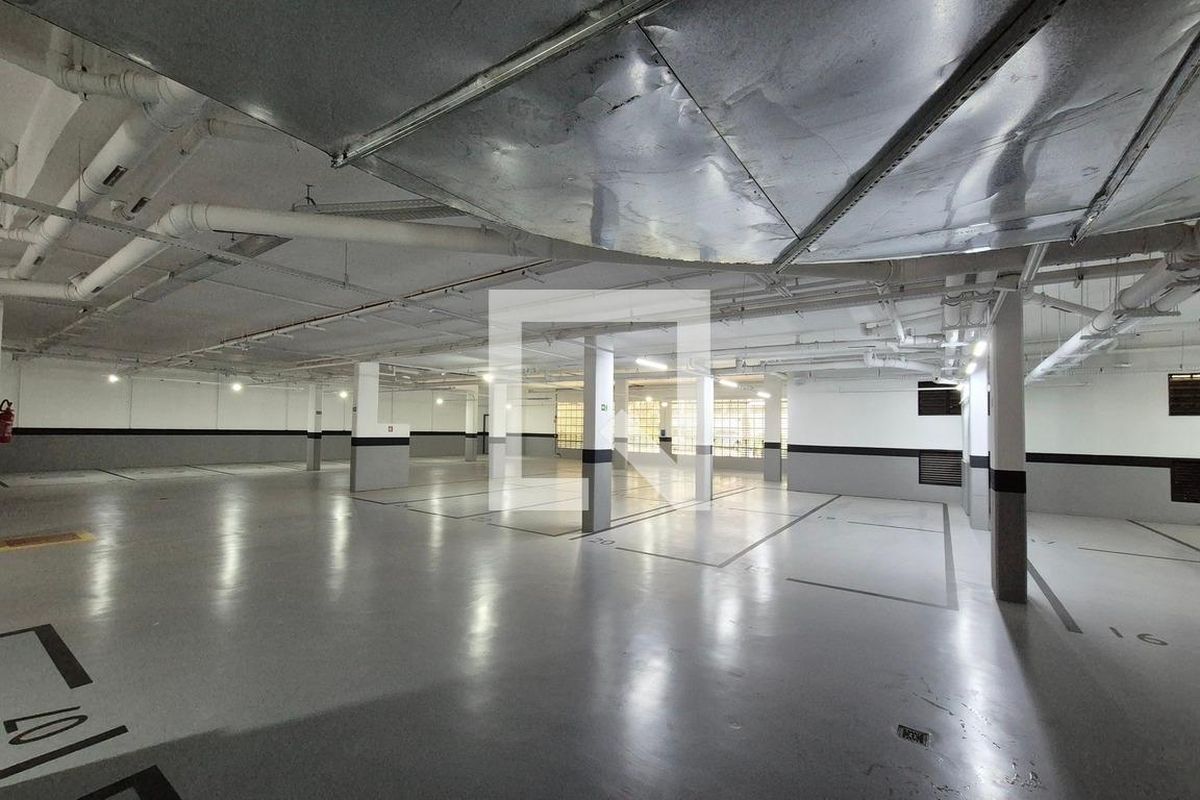 Apartamento à Venda - Cambuí, 3 Quartos,  222 m2 em , Campinas - sp | SoloBR