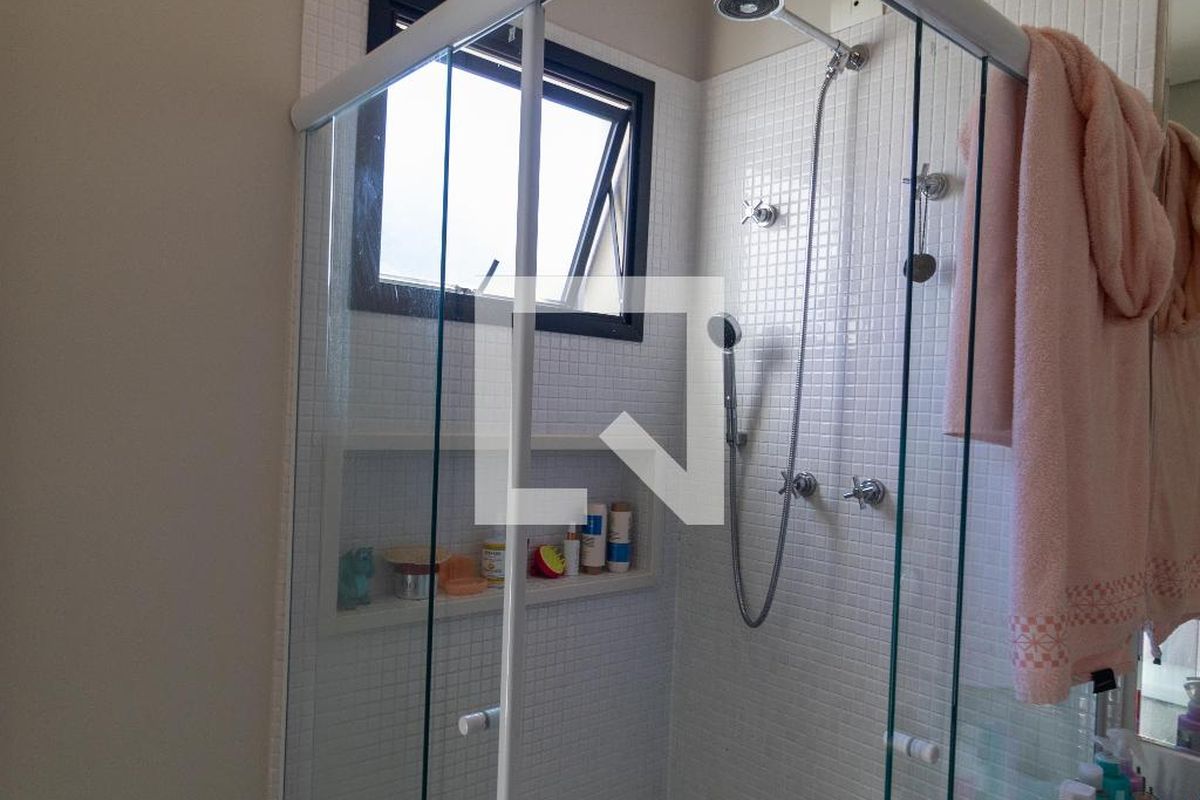 Casa à Venda - Res. Parque dos Alecrins, 4 Quartos,  280 m2 em , Campinas - sp | SoloBR