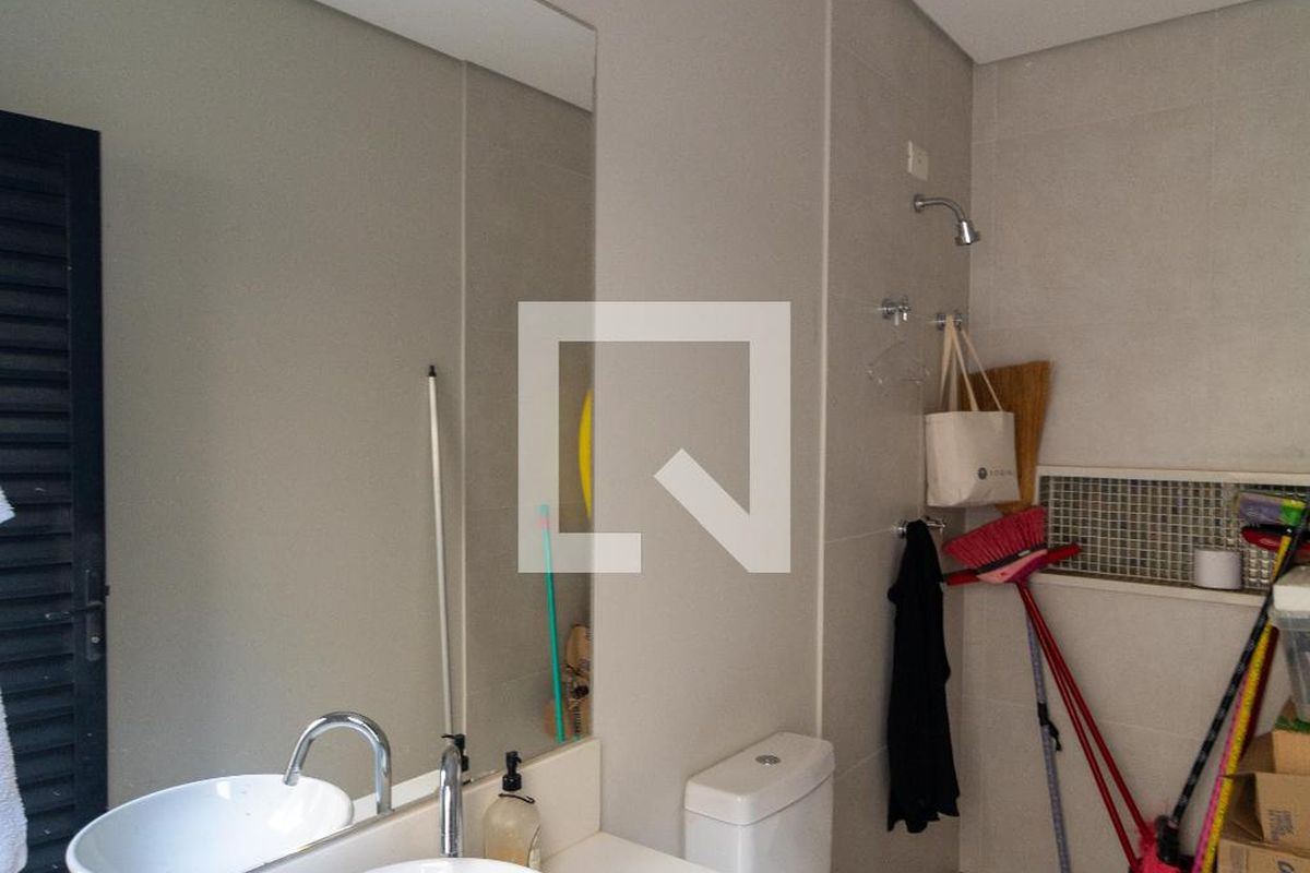 Casa à Venda - Res. Parque dos Alecrins, 4 Quartos,  280 m2 em , Campinas - sp | SoloBR