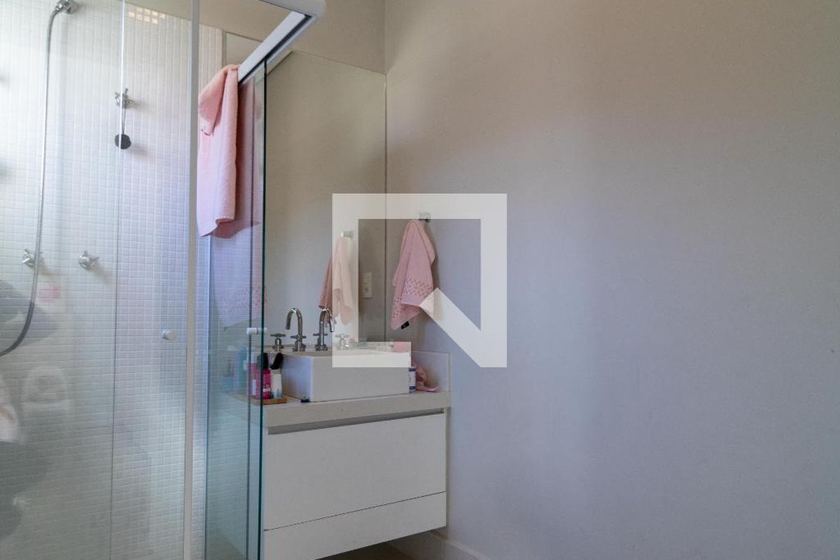 Casa à Venda - Res. Parque dos Alecrins, 4 Quartos,  280 m2 em , Campinas - sp | SoloBR