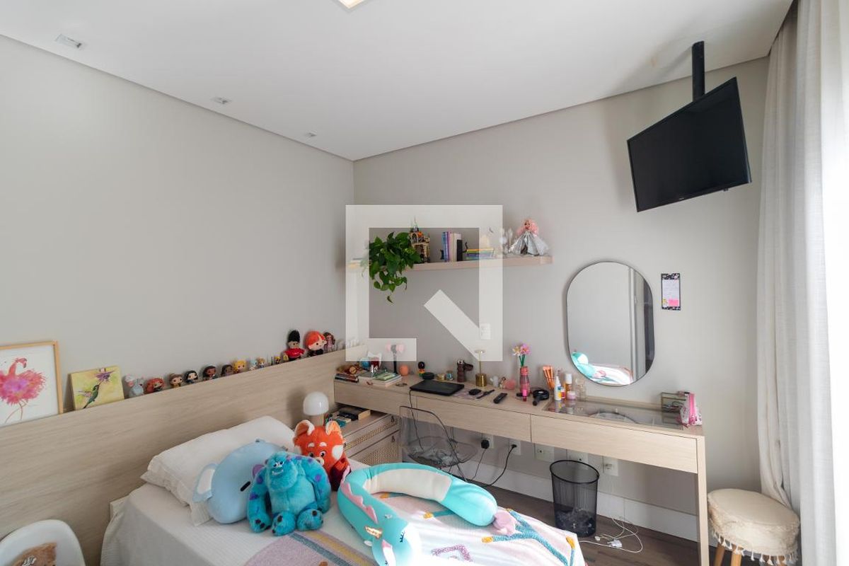 Casa à Venda - Res. Parque dos Alecrins, 4 Quartos,  280 m2 em , Campinas - sp | SoloBR
