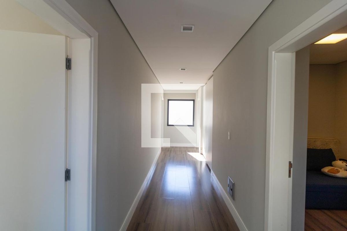 Casa à Venda - Res. Parque dos Alecrins, 4 Quartos,  280 m2 em , Campinas - sp | SoloBR