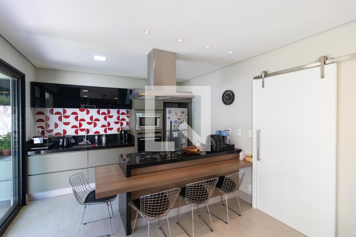 Casa à Venda - Res. Parque dos Alecrins, 4 Quartos,  280 m2 em , Campinas - sp | SoloBR