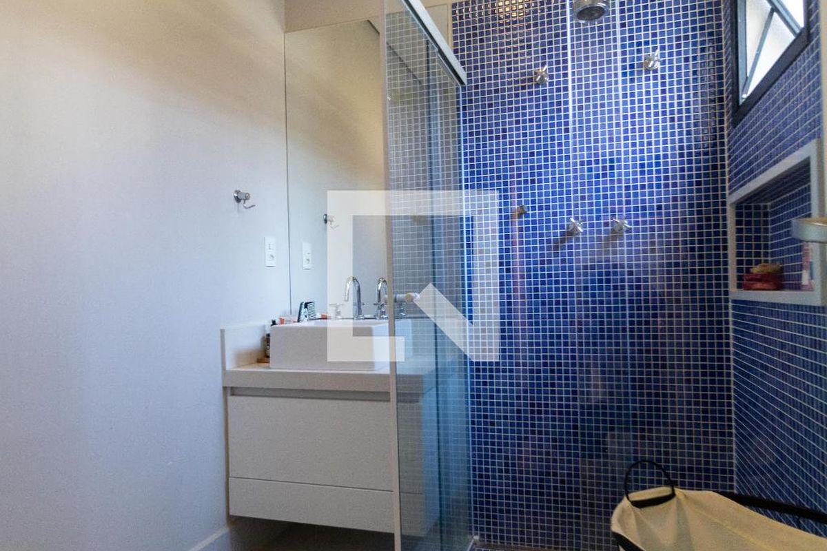 Casa à Venda - Res. Parque dos Alecrins, 4 Quartos,  280 m2 em , Campinas - sp | SoloBR