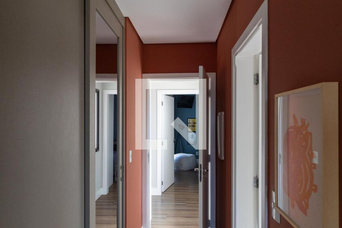 Casa à Venda - Res. Parque dos Alecrins, 4 Quartos,  280 m2 em , Campinas - sp | SoloBR