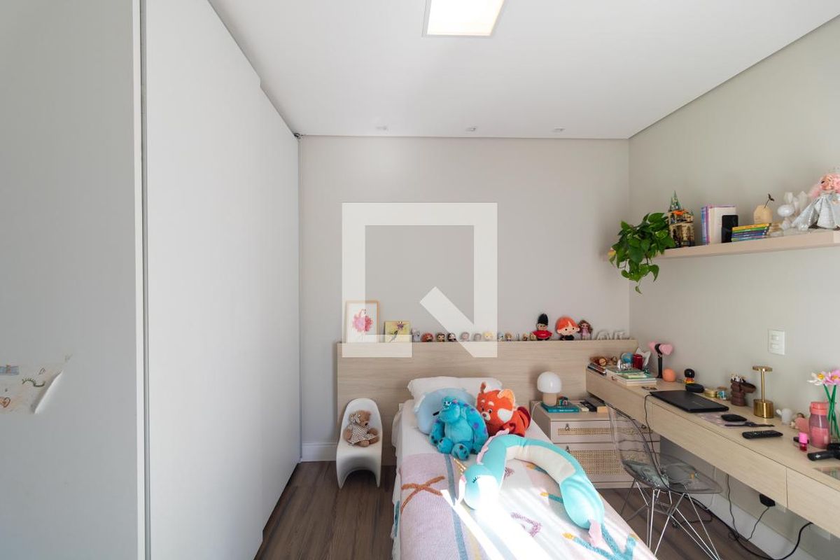 Casa à Venda - Res. Parque dos Alecrins, 4 Quartos,  280 m2 em , Campinas - sp | SoloBR