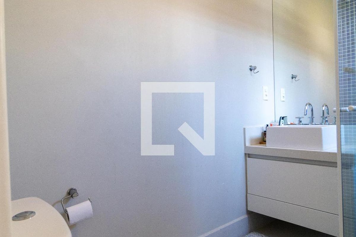 Casa à Venda - Res. Parque dos Alecrins, 4 Quartos,  280 m2 em , Campinas - sp | SoloBR
