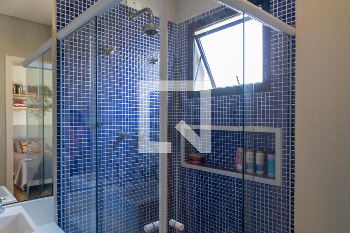 Casa à Venda - Res. Parque dos Alecrins, 4 Quartos,  280 m2 em , Campinas - sp | SoloBR