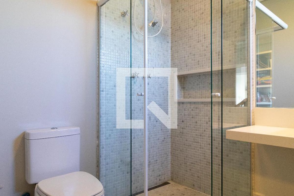 Casa à Venda - Res. Parque dos Alecrins, 4 Quartos,  280 m2 em , Campinas - sp | SoloBR
