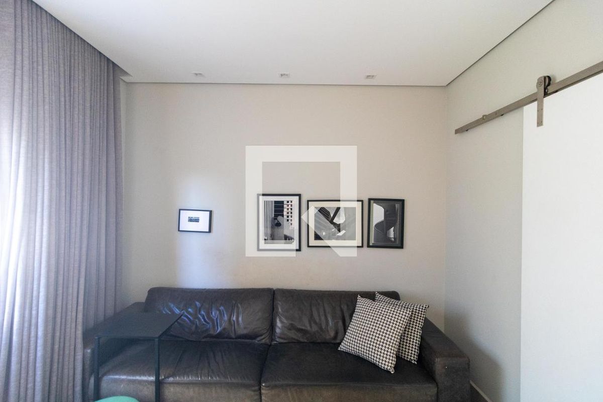 Casa à Venda - Res. Parque dos Alecrins, 4 Quartos,  280 m2 em , Campinas - sp | SoloBR