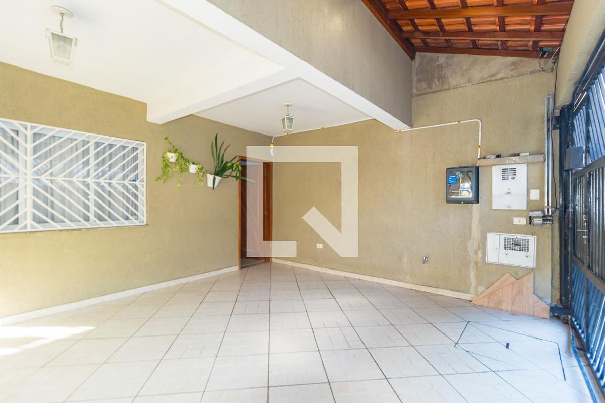 Casa, 3 quartos, 140 m² - Foto 53