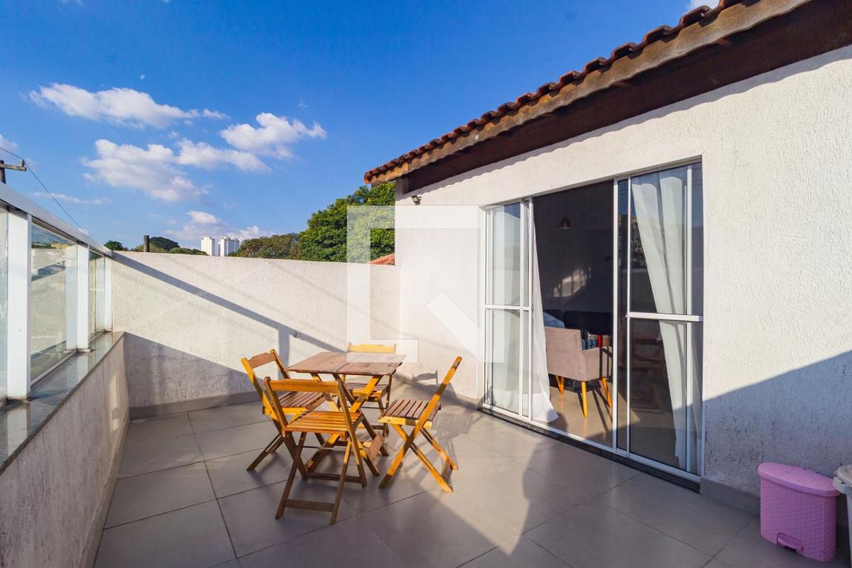 Casa, 3 quartos, 140 m² - Foto 48