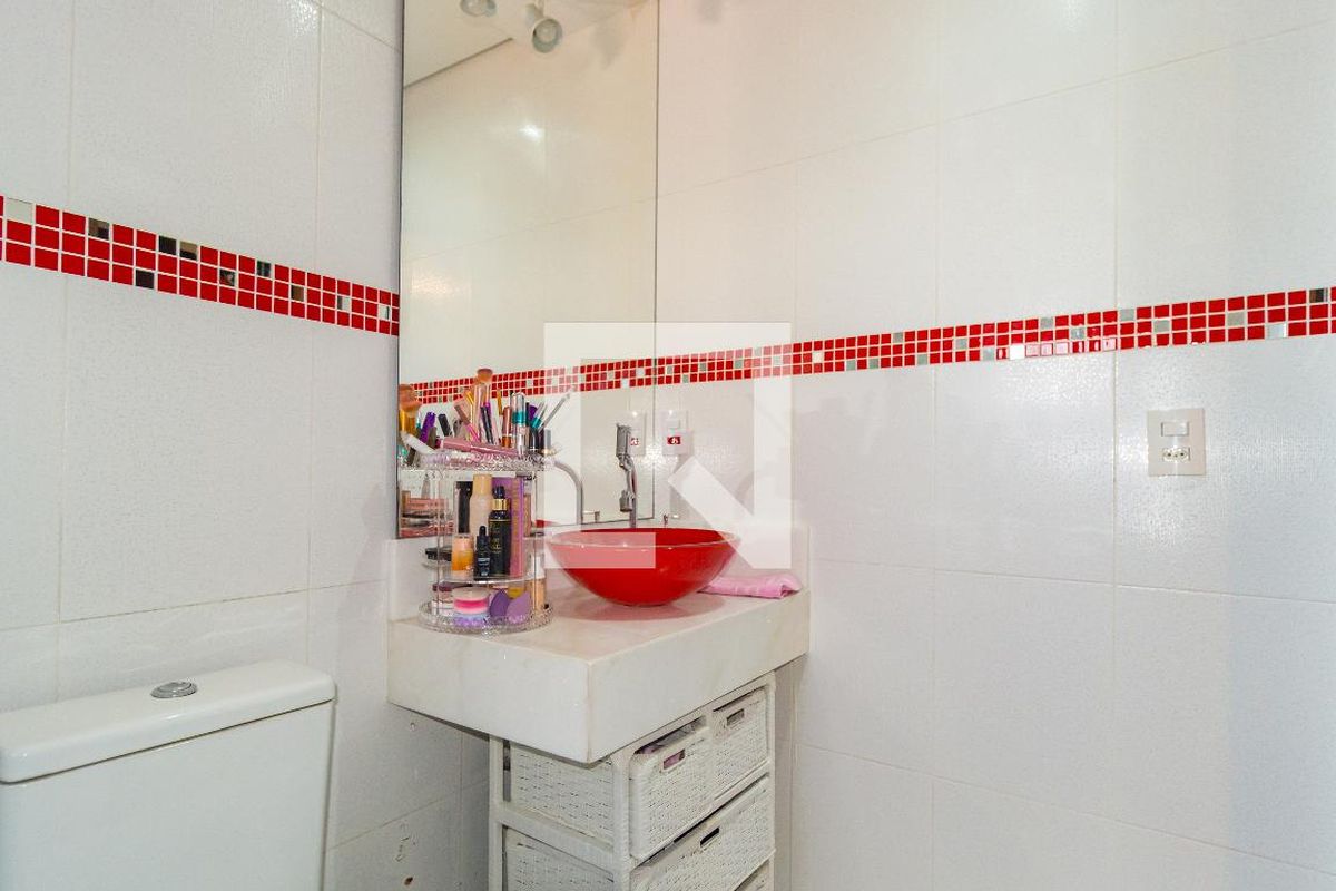 Casa, 3 quartos, 140 m² - Foto 20