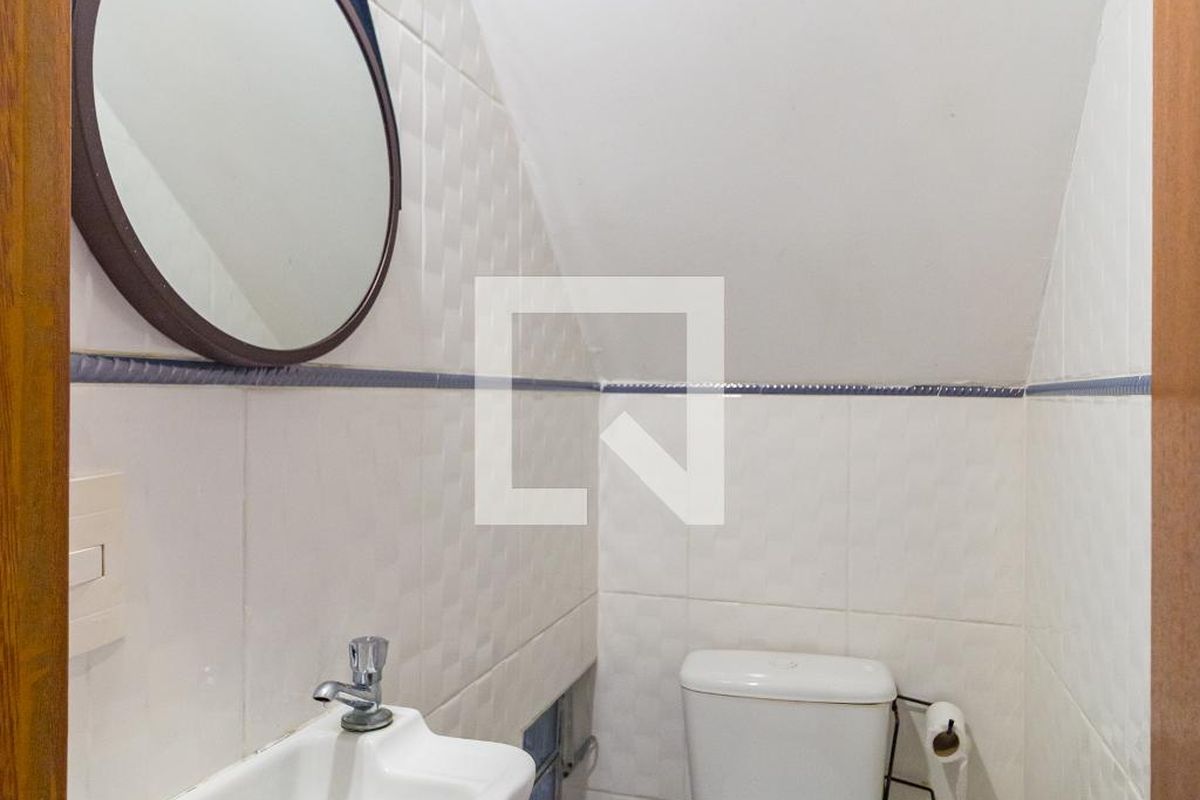 Casa, 3 quartos, 140 m² - Foto 29
