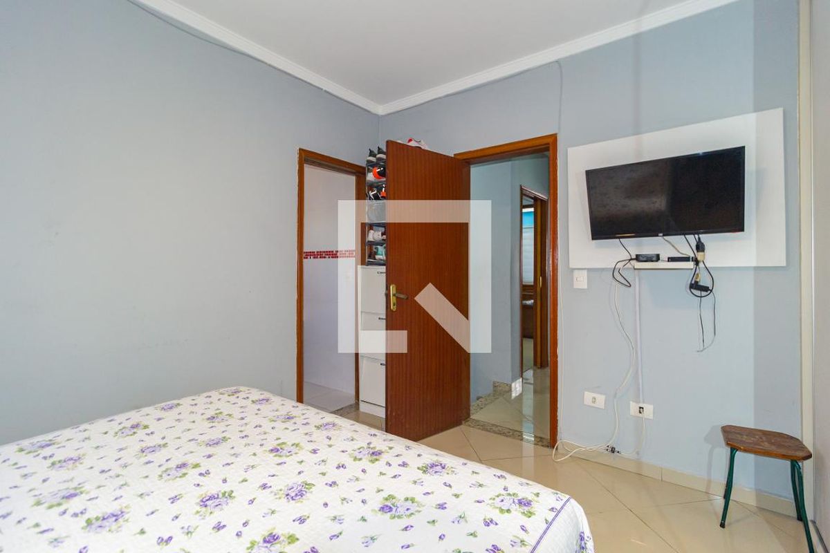 Casa, 3 quartos, 140 m² - Foto 16
