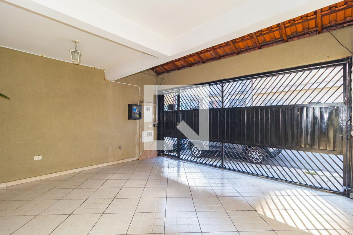 Casa, 3 quartos, 140 m² - Foto 52