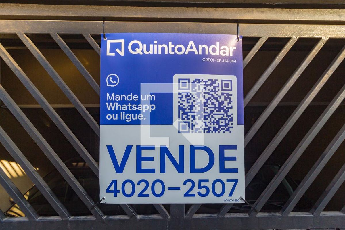 Casa, 3 quartos, 140 m² - Foto 56
