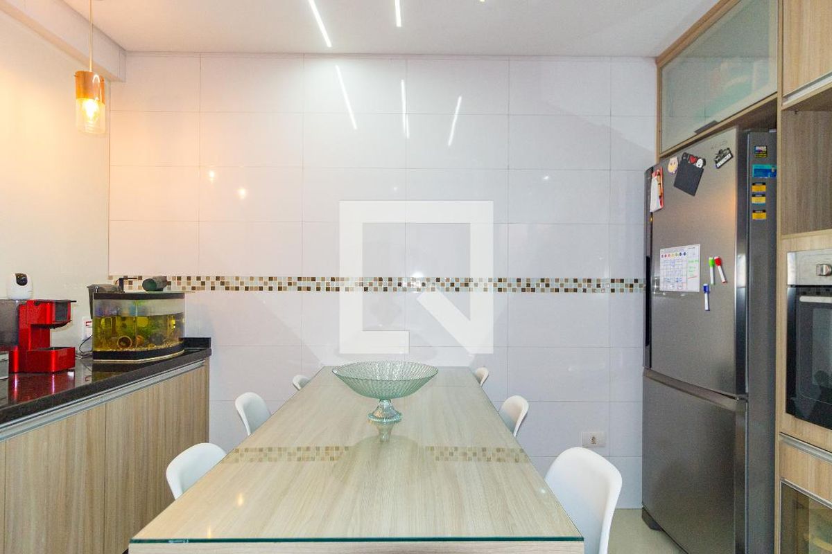 Casa, 3 quartos, 140 m² - Foto 34