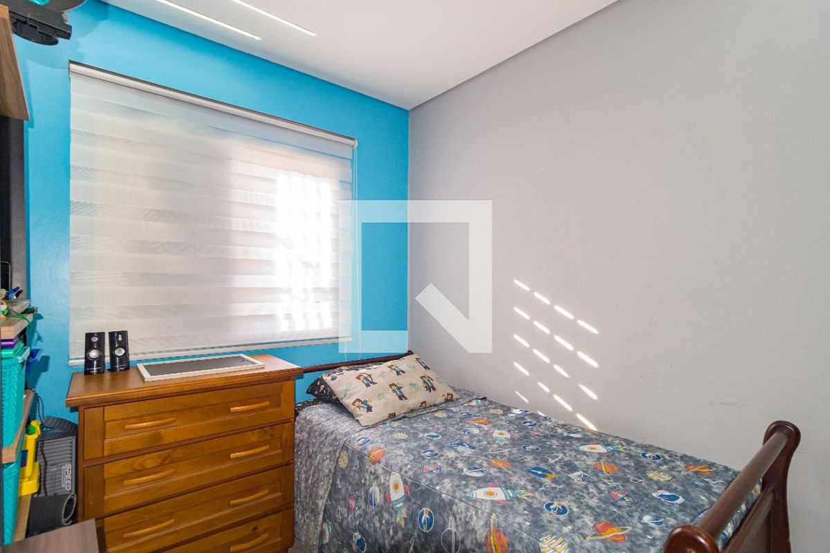 Casa, 3 quartos, 140 m² - Foto 7