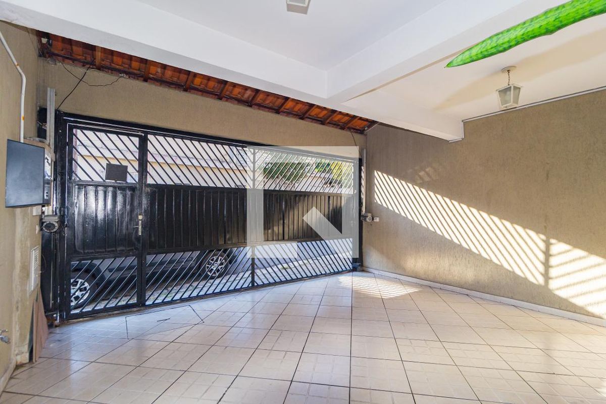 Casa, 3 quartos, 140 m² - Foto 51