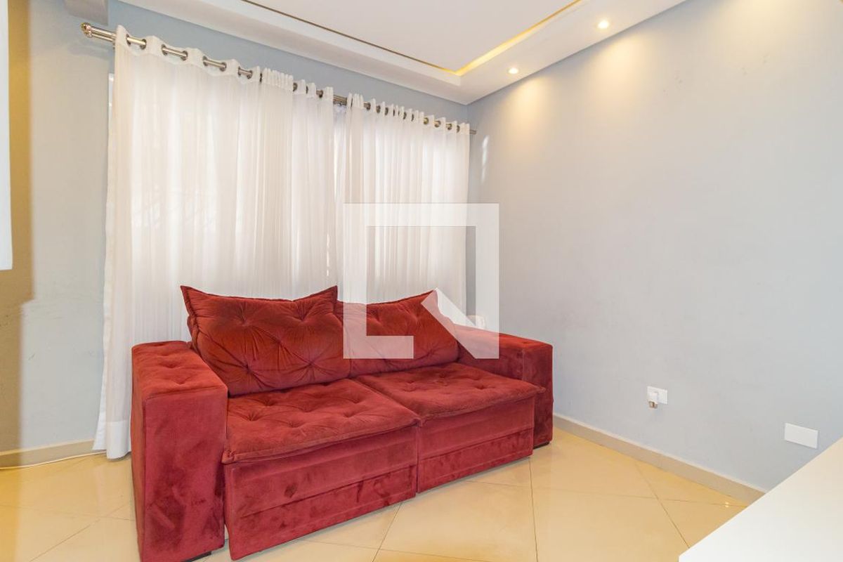 Casa, 3 quartos, 140 m² - Foto 2