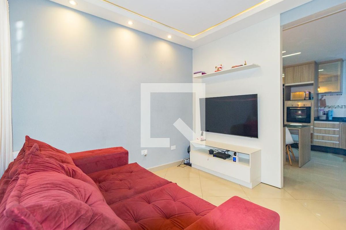 Casa, 3 quartos, 140 m² - Foto 4
