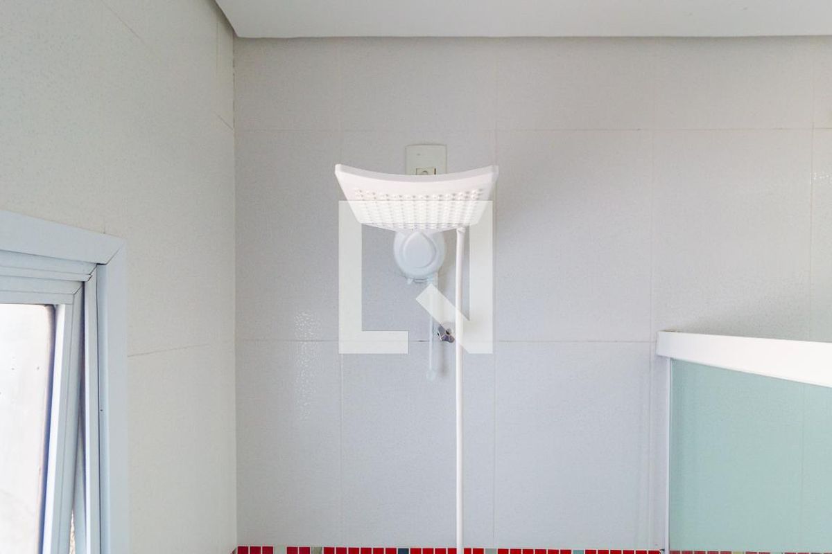 Casa, 3 quartos, 140 m² - Foto 21