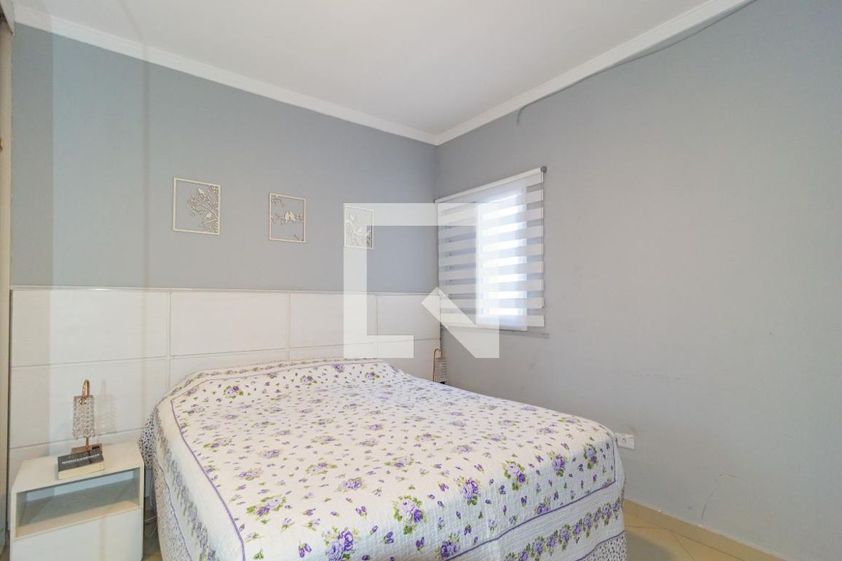 Casa, 3 quartos, 140 m² - Foto 15
