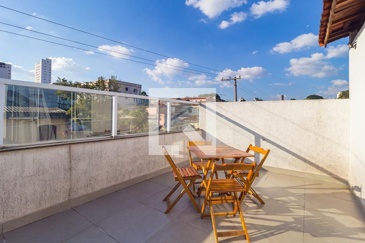 Casa, 3 quartos, 140 m² - Foto 49
