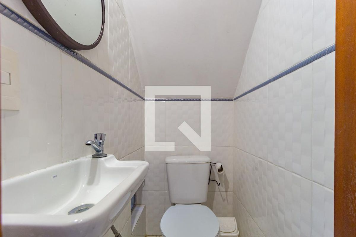 Casa, 3 quartos, 140 m² - Foto 27