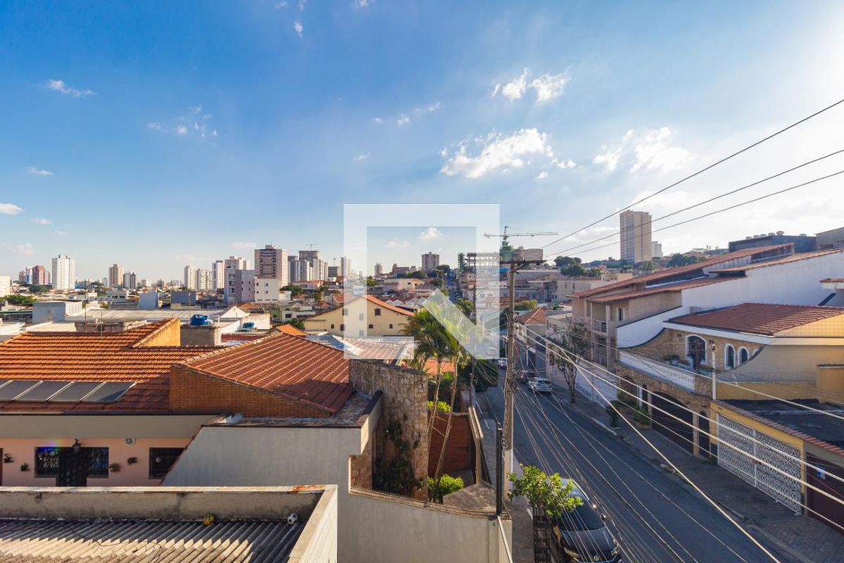 Casa, 3 quartos, 140 m² - Foto 50