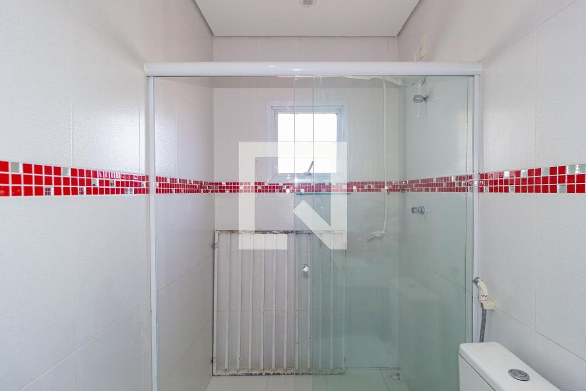 Casa, 3 quartos, 140 m² - Foto 19