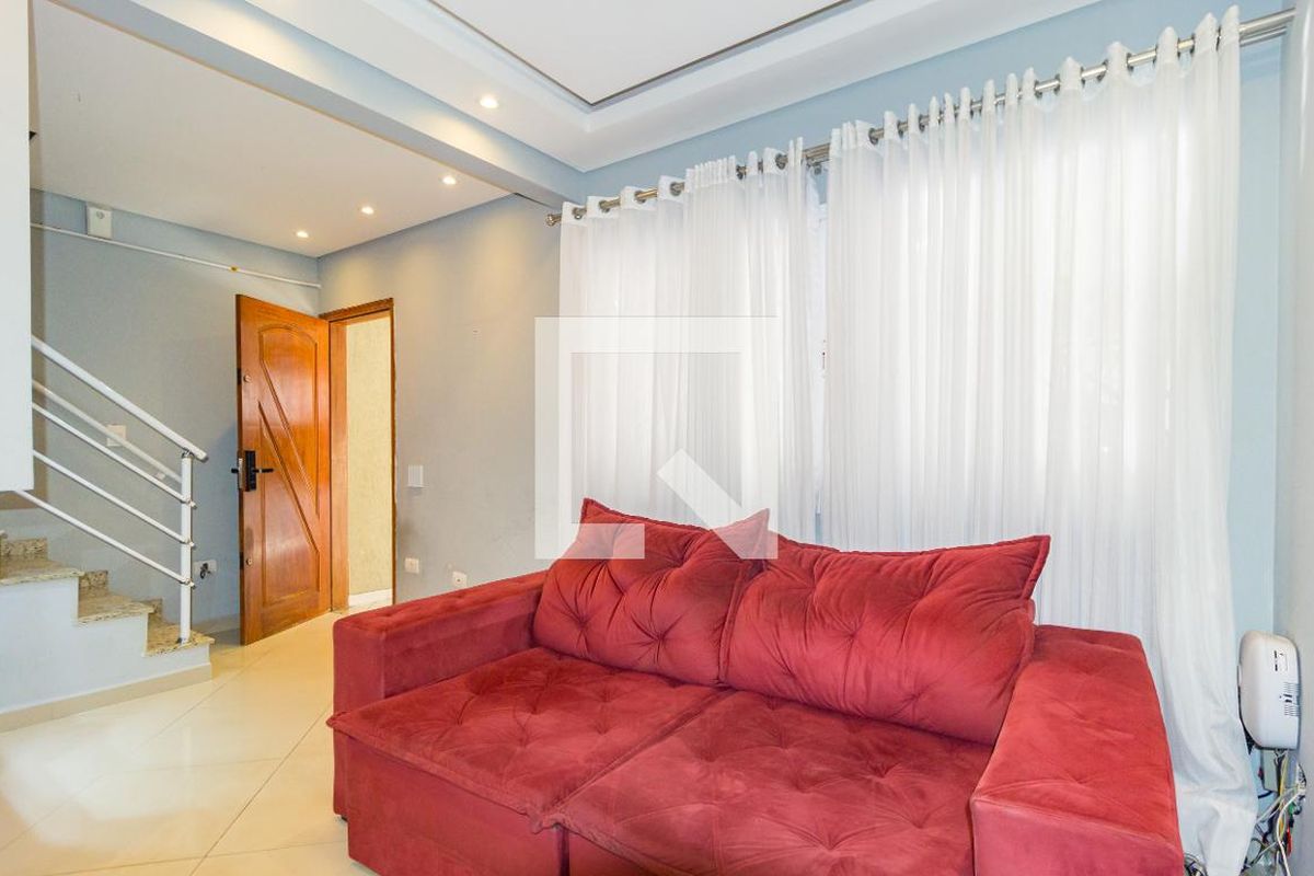 Casa, 3 quartos, 140 m² - Foto 3
