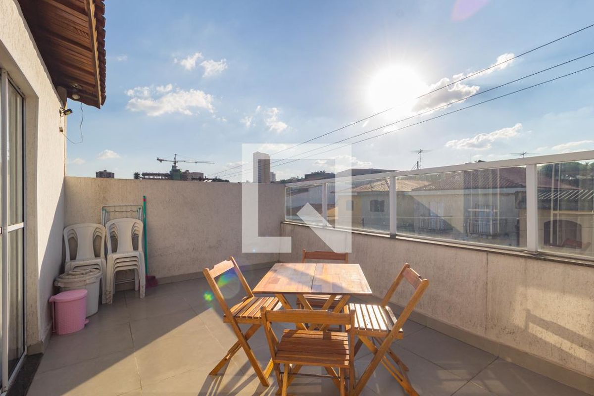 Casa, 3 quartos, 140 m² - Foto 46