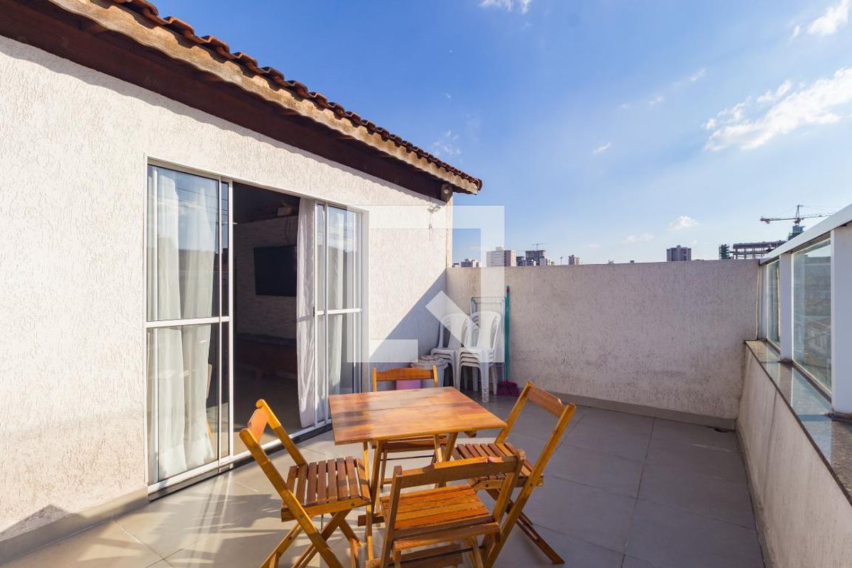 Casa, 3 quartos, 140 m² - Foto 47
