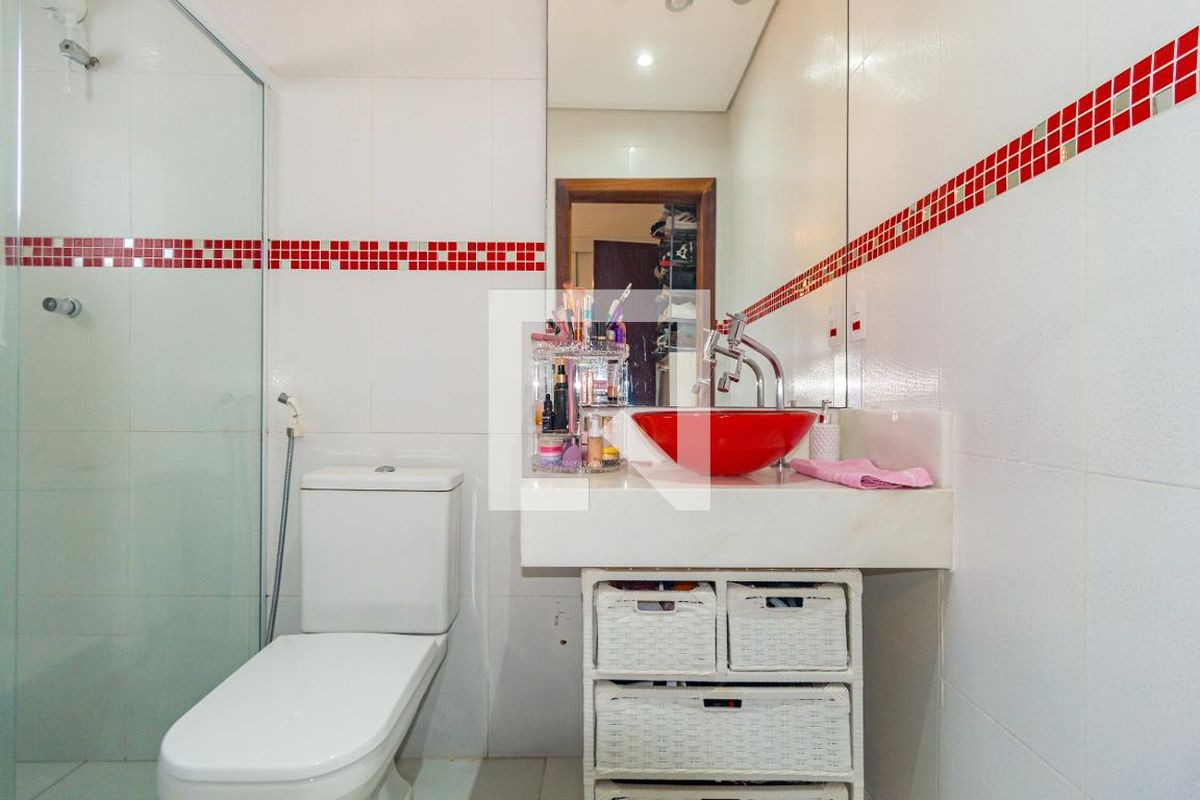 Casa, 3 quartos, 140 m² - Foto 18
