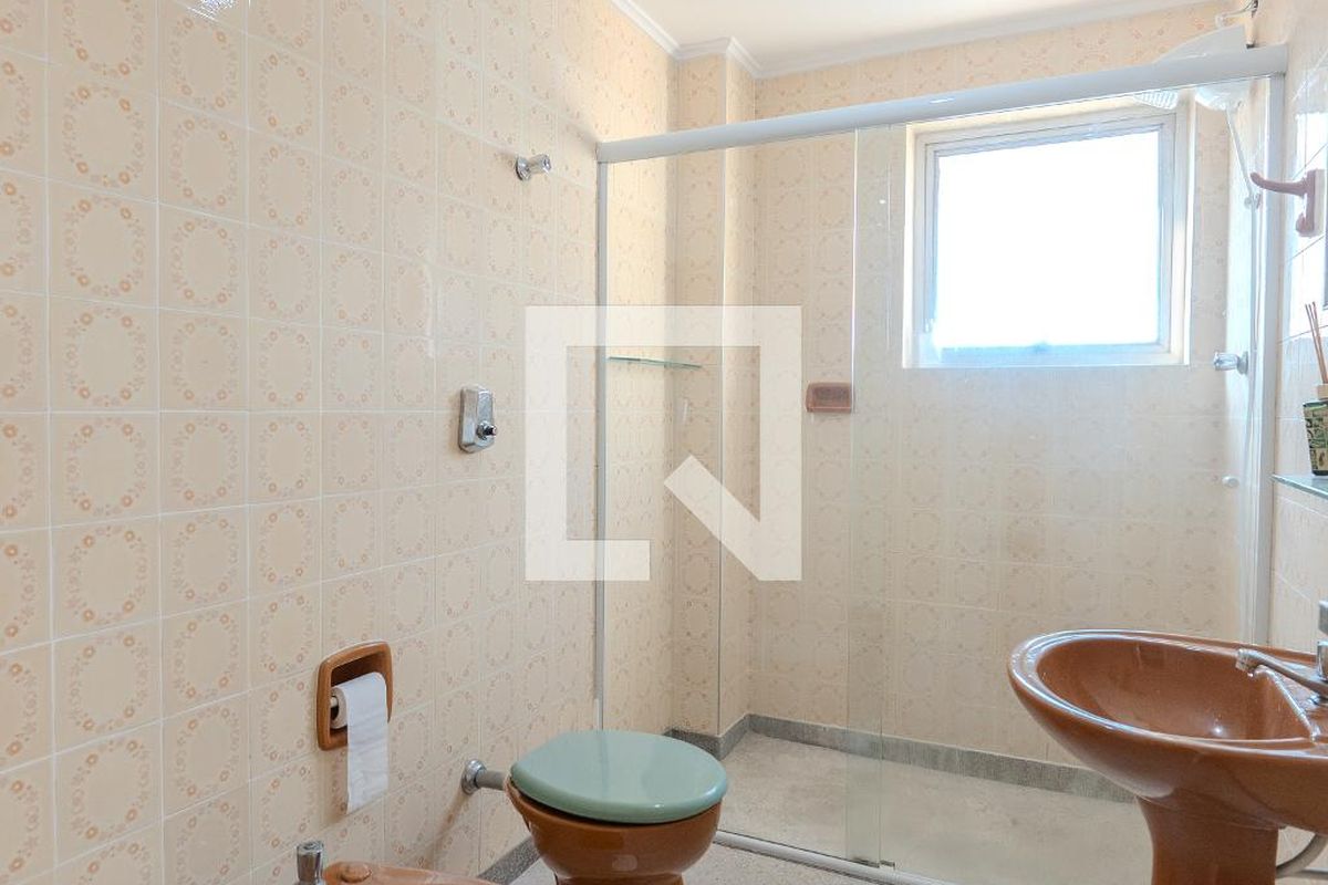 Apartamento, 1 quarto, 60 m² - Foto 11