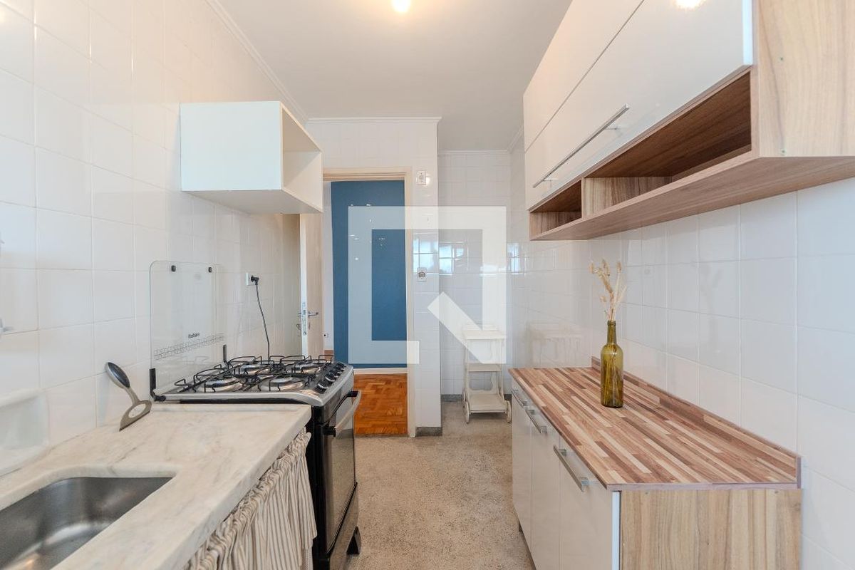 Apartamento, 1 quarto, 60 m² - Foto 18