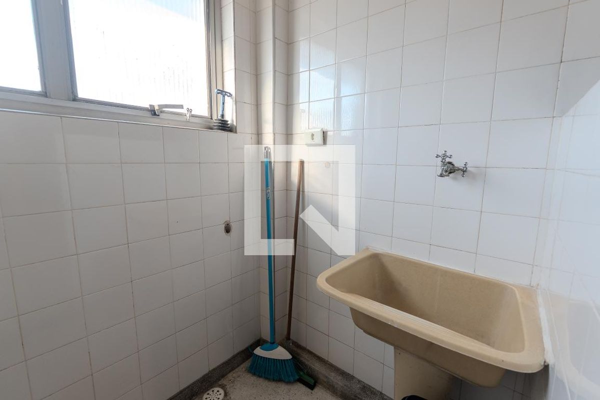 Apartamento, 1 quarto, 60 m² - Foto 19